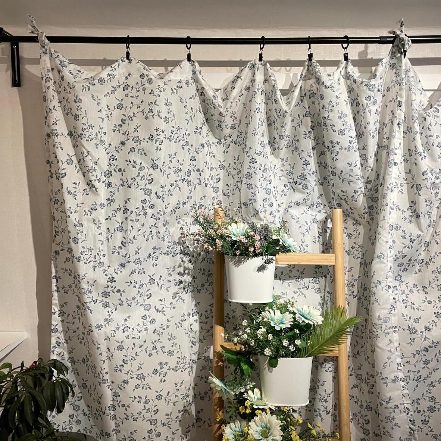 Jinho'S Guest House ソウル特別市 エクステリア 写真